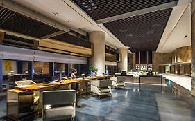 ロッテホテル ハノイ